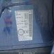 5N1AT2MT0KC777044 2019 Nissan Rogue S/Sv auction photo thumbnail 9