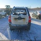 KNDJE723057123785 2005 Kia Sportage Ex-Luxury/Lx-V6 auction photo thumbnail 17