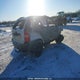 KNDJE723057123785 2005 Kia Sportage Ex-Luxury/Lx-V6 auction photo thumbnail 4