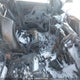 KNDJE723057123785 2005 Kia Sportage Ex-Luxury/Lx-V6 auction photo thumbnail 5