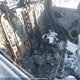 KNDJE723057123785 2005 Kia Sportage Ex-Luxury/Lx-V6 auction photo thumbnail 8
