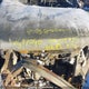 KNDJE723057123785 2005 Kia Sportage Ex-Luxury/Lx-V6 auction photo thumbnail 9