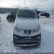 3N6CM0KN5KK697278 2019 Nissan Nv200 auction photo thumbnail 12