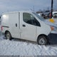 3N6CM0KN5KK697278 2019 Nissan Nv200 auction photo thumbnail 13