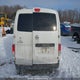 3N6CM0KN5KK697278 2019 Nissan Nv200 auction photo thumbnail 16
