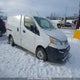 3N6CM0KN5KK697278 2019 Nissan Nv200 auction photo thumbnail 1