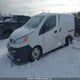3N6CM0KN5KK697278 2019 Nissan Nv200 auction photo thumbnail 2