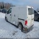 3N6CM0KN5KK697278 2019 Nissan Nv200 auction photo thumbnail 3