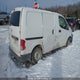 3N6CM0KN5KK697278 2019 Nissan Nv200 auction photo thumbnail 4