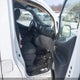 3N6CM0KN5KK697278 2019 Nissan Nv200 auction photo thumbnail 5