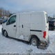 3N6CM0KN5KK697278 2019 Nissan Nv200 auction photo thumbnail 6
