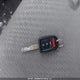 2HGFB2F4XFH028808 2015 Honda Civic Lx auction photo thumbnail 11