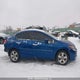 2HGFB2F4XFH028808 2015 Honda Civic Lx auction photo thumbnail 14
