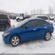 2HGFB2F4XFH028808 2015 Honda Civic Lx auction photo thumbnail 15