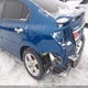 2HGFB2F4XFH028808 2015 Honda Civic Lx auction photo thumbnail 19