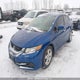 2HGFB2F4XFH028808 2015 Honda Civic Lx auction photo thumbnail 2