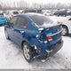 2HGFB2F4XFH028808 2015 Honda Civic Lx auction photo thumbnail 3