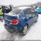 2HGFB2F4XFH028808 2015 Honda Civic Lx auction photo thumbnail 4