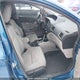 2HGFB2F4XFH028808 2015 Honda Civic Lx auction photo thumbnail 5