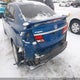 2HGFB2F4XFH028808 2015 Honda Civic Lx auction photo thumbnail 6