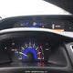 2HGFB2F4XFH028808 2015 Honda Civic Lx auction photo thumbnail 7