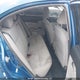 2HGFB2F4XFH028808 2015 Honda Civic Lx auction photo thumbnail 8