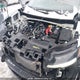 3N8AP6CB6TL347571 2026 Nissan Kicks Sv auction photo thumbnail 10