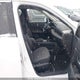 3N8AP6CB6TL347571 2026 Nissan Kicks Sv auction photo thumbnail 5