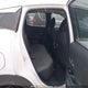 3N8AP6CB6TL347571 2026 Nissan Kicks Sv auction photo thumbnail 8