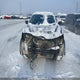 JN1BJ1AWXMW428677 2021 Nissan Qashqai S auction photo thumbnail 12