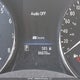 JN1BJ1AWXMW428677 2021 Nissan Qashqai S auction photo thumbnail 15