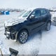 JN1BJ1AWXMW428677 2021 Nissan Qashqai S auction photo thumbnail 2