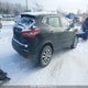 JN1BJ1AWXMW428677 2021 Nissan Qashqai S auction photo thumbnail 4