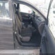 JN1BJ1AWXMW428677 2021 Nissan Qashqai S auction photo thumbnail 5