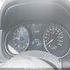 JN1BJ1AWXMW428677 2021 Nissan Qashqai S auction photo thumbnail 7