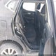 JN1BJ1AWXMW428677 2021 Nissan Qashqai S auction photo thumbnail 8