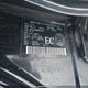JN1BJ1AWXMW428677 2021 Nissan Qashqai S auction photo thumbnail 9