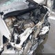 4T1BF1FK2EU400093 2014 Toyota Camry L/Se/Le/Xle auction photo thumbnail 10