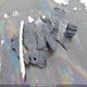 4T1BF1FK2EU400093 2014 Toyota Camry L/Se/Le/Xle auction photo thumbnail 12