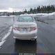 4T1BF1FK2EU400093 2014 Toyota Camry L/Se/Le/Xle auction photo thumbnail 17