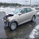 4T1BF1FK2EU400093 2014 Toyota Camry L/Se/Le/Xle auction photo thumbnail 2