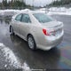 4T1BF1FK2EU400093 2014 Toyota Camry L/Se/Le/Xle auction photo thumbnail 3