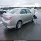4T1BF1FK2EU400093 2014 Toyota Camry L/Se/Le/Xle auction photo thumbnail 4