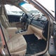 4T1BF1FK2EU400093 2014 Toyota Camry L/Se/Le/Xle auction photo thumbnail 5