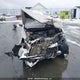 4T1BF1FK2EU400093 2014 Toyota Camry L/Se/Le/Xle auction photo thumbnail 6