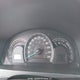 4T1BF1FK2EU400093 2014 Toyota Camry L/Se/Le/Xle auction photo thumbnail 7