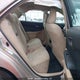 4T1BF1FK2EU400093 2014 Toyota Camry L/Se/Le/Xle auction photo thumbnail 8