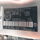 4T1BF1FK2EU400093 2014 Toyota Camry L/Se/Le/Xle auction photo thumbnail 9