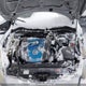 JM1BL1V76C1643219 2012 Mazda Mazda3 Gs-Sky auction photo thumbnail 10