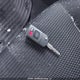 JM1BL1V76C1643219 2012 Mazda Mazda3 Gs-Sky auction photo thumbnail 11